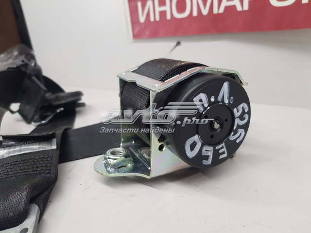  BMW 601629800 ціна, від 22.57 USD