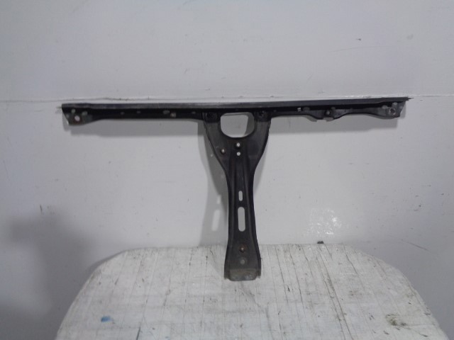  Subaru 53029AJ0709P
