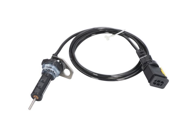  Arvin Meritor 68326687 ціна, від 82.70 USD