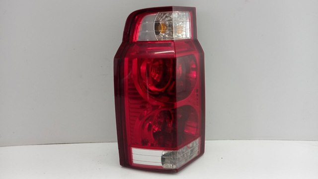 55157027AD Chrysler 