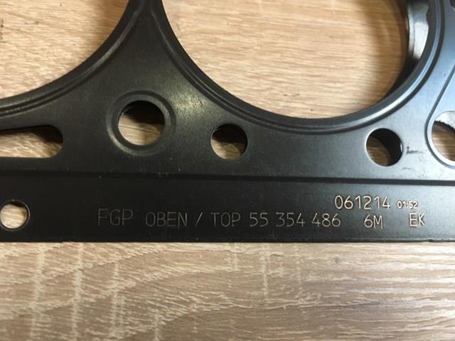  General Motors 93180284 ціна, від 15.74 USD