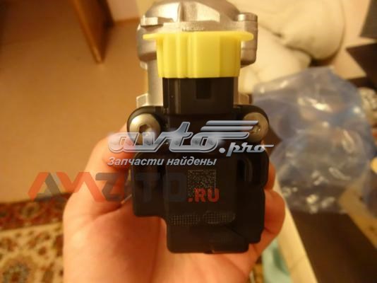 Купити EBY422138A6355 Glossyautoparts Клапан управління турбіною