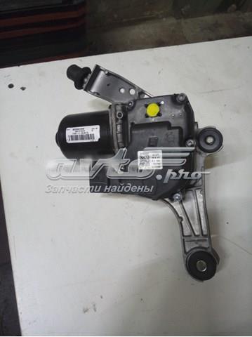 Ford CJ5417504BK ціна, від 24.07 USD