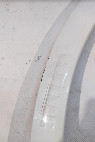  7P5853827K Porsche