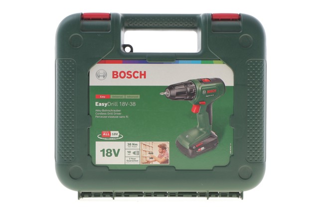  Bosch 06039D8003