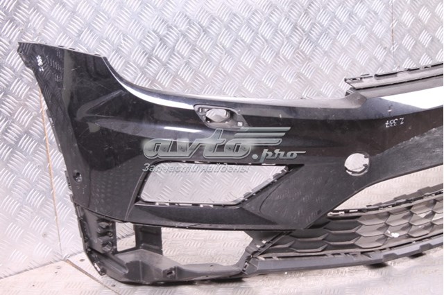  VAG 5NN807217CGRU ціна, від 118.78 USD