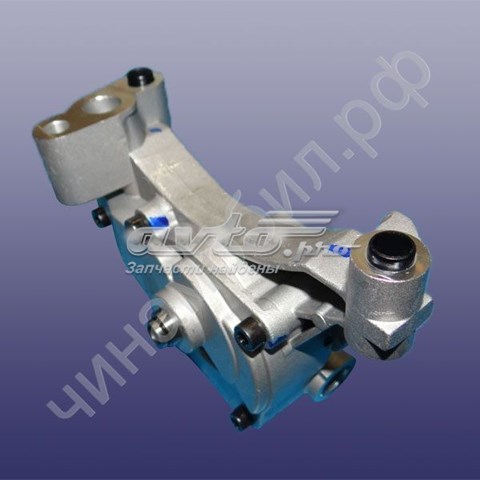 E4T161011030 Chery 