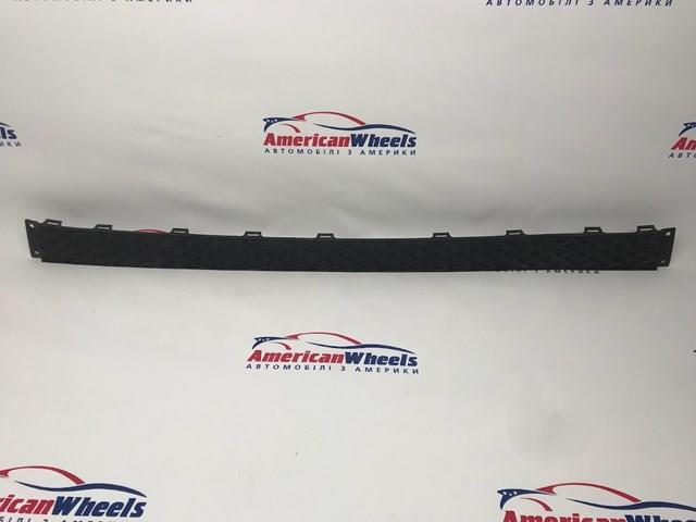  Mercedes A2478850004 ціна, від 28.22 USD