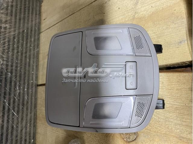 92800C2100TTX Hyundai/Kia 