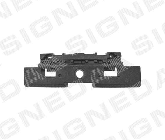 Купити PDG04151EA Signeda 