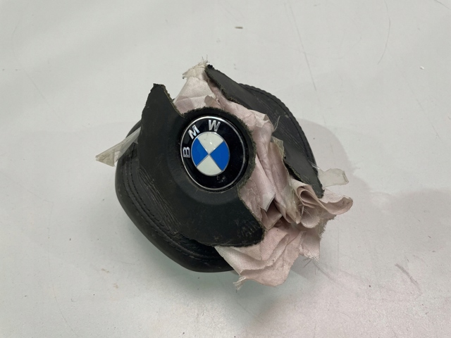  BMW 3074997
