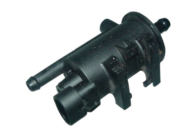 LBA1130310 Lifan 