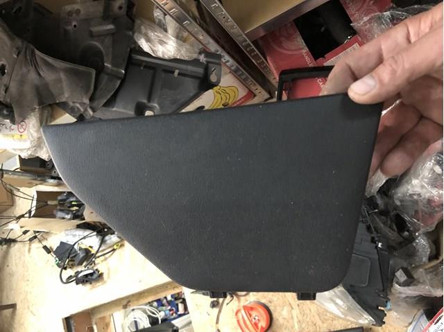 85742F1000 Hyundai/Kia 