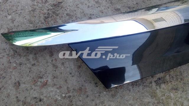 Ручка ляди, зовнішня General Motors 13322627 ціна, від 36.56 USD