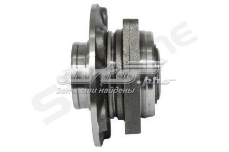 Маточина колеса передня Starline SLO23526 ціна, від 61.34 USD