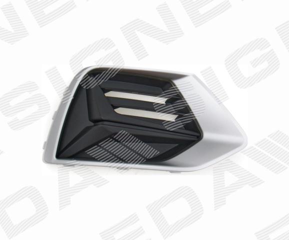  Signeda PAD99248AR ціна, від 28.72 USD