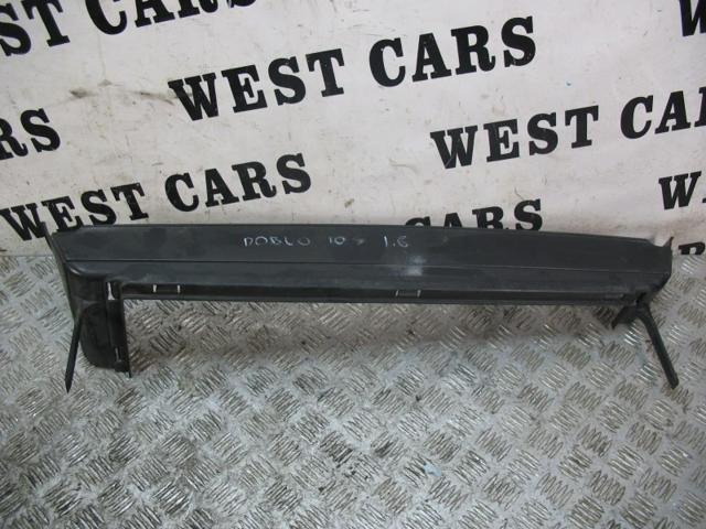  51813951 Fiat/Alfa/Lancia