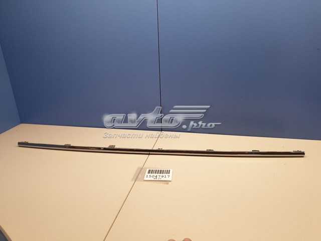  5215133050 Toyota