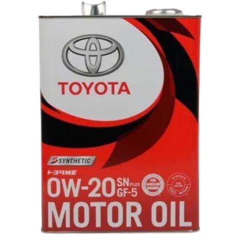 Олива Toyota 0888303005 ціна, від 60.78 USD