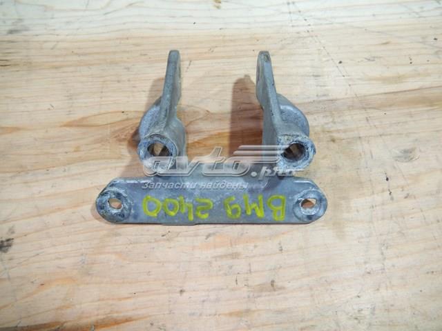  Subaru 41032AJ010 ціна, від 45.30 USD