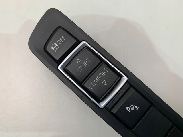  9286061 BMW
