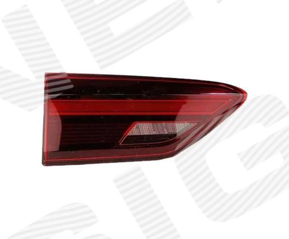 Стоп задній VAG 2G0945094B ціна, від 104.11 USD