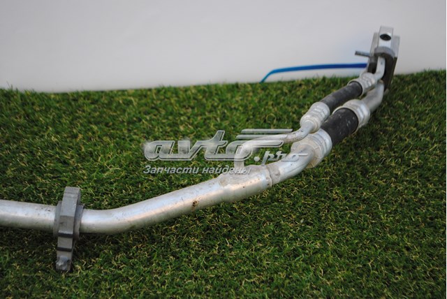 97775D5000 Hyundai/Kia 