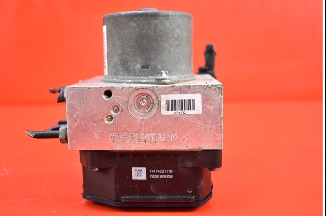  Ford 7G912C405AA ціна, від 39.59 USD
