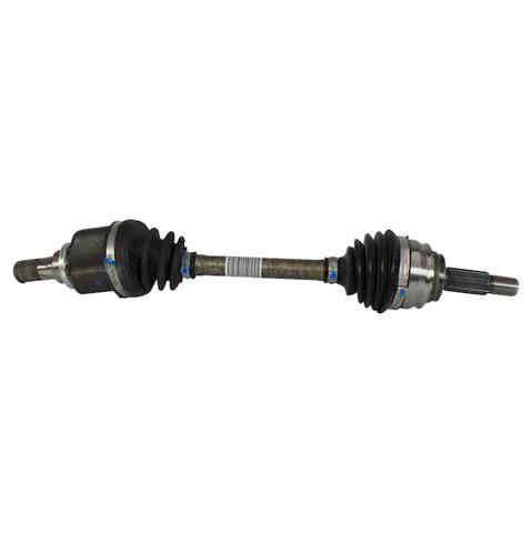  GSP NCV11092 ціна, від 22.25 USD