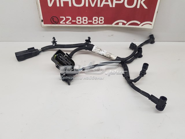  Volvo 31342467 ціна, від 23.93 USD