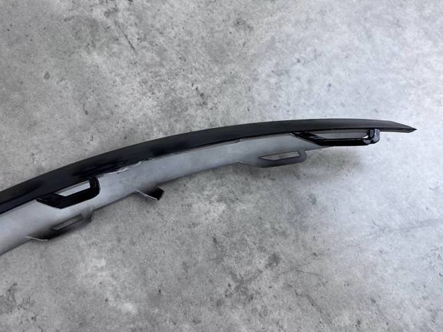 A2188853100 Mercedes 