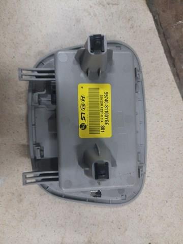 Купити 95740S1100YGE Hyundai/Kia 