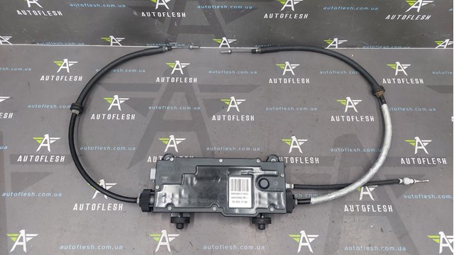  360105651R Renault (RVI)