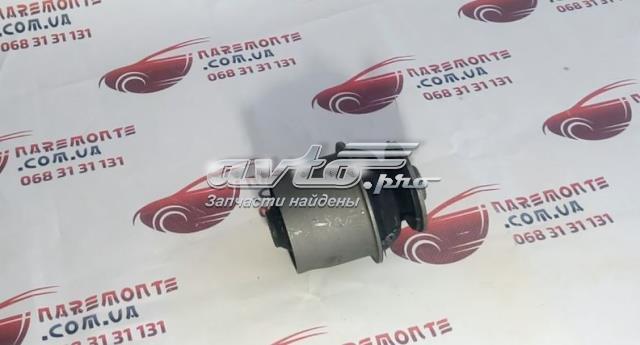 Сайлентблок задньої балки 1014299500 BYD