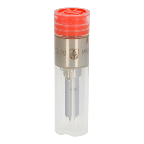  Bosch F00VX40066 ціна, від 76.22 USD