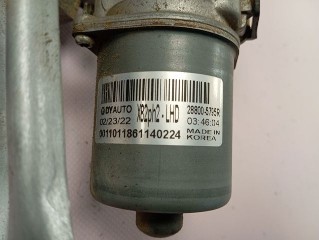 Renault (RVI) 288005795R ціна, від 49.66 USD