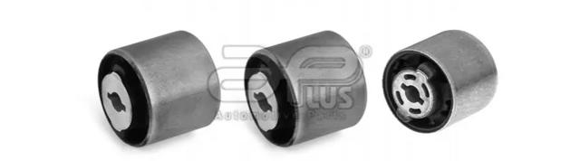  33780AP Aplus