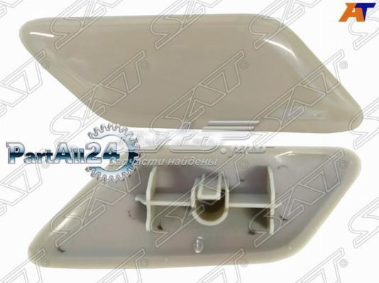 TQ25334 Tqparts Накладка форсунки омивача фари передньої