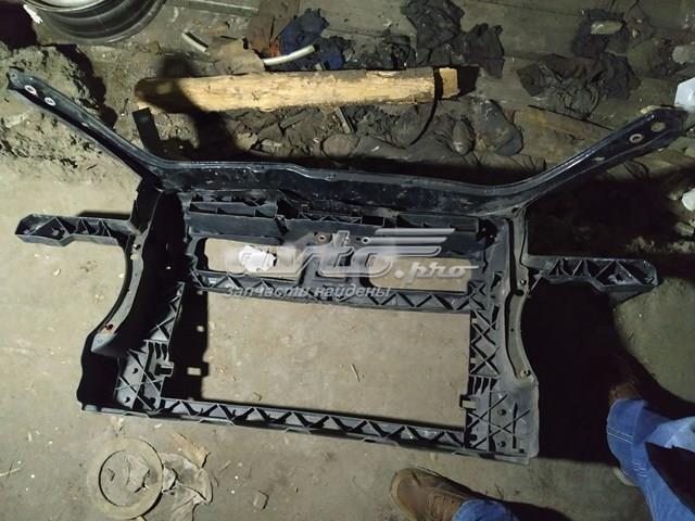  VAG 1K0805594G ціна, від 154.67 USD