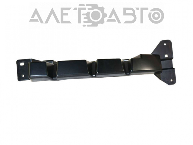 Направляюча переднього бампера, права FPS 2410934 ціна, від 12.05 USD