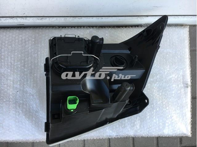  Ford 6C1113W030 ціна, від 28.12 USD