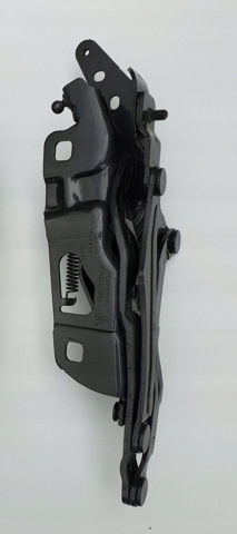  Porsche 971823295BYGRV ціна, від 360.23 USD