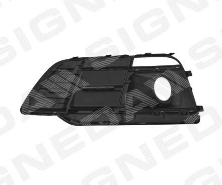 80A807680L VAG 