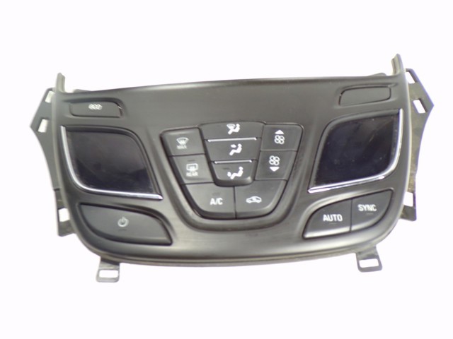  Opel 90802642 ціна, від 194.38 USD