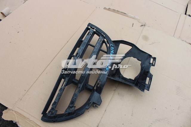 7P5807681B Porsche 