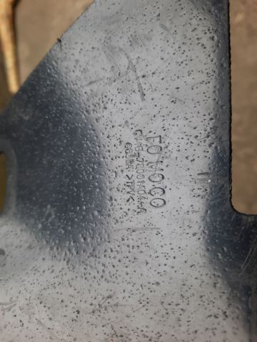  GV4B78001A04A Ford