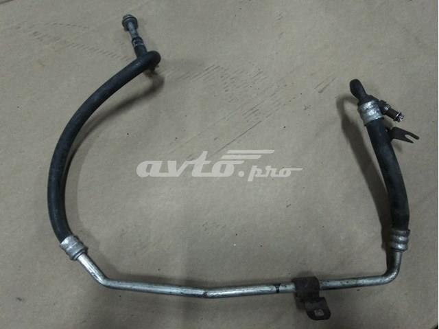 8200720084 Renault (RVI) 