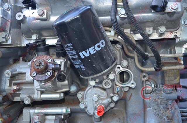  Iveco 504086471 ціна, від 7.62 USD