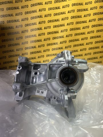 Купити KA0327100 Mazda 