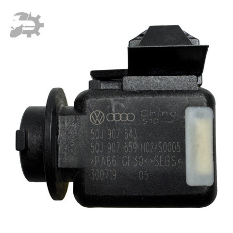Датчик забруднення повітря Detali IF DF18079 ціна, від 11.25 USD